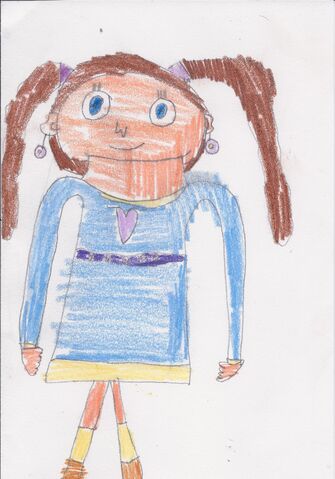File:Formal Monica.jpg