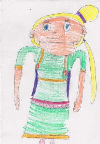 File:Formal Cecily.jpg
