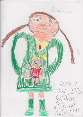 File:X-mas Mindy 1.jpg