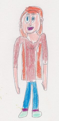 File:Susan Geilston.jpg