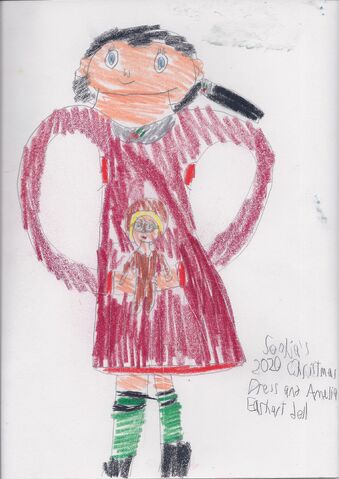 File:X-mas Sophia 1.jpg