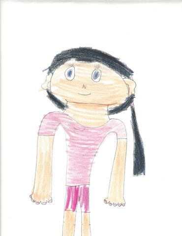 File:Sophia Edwardson 1.jpg