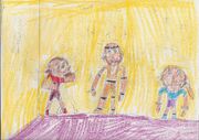 Storyboard Cover 1