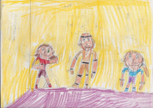 File:Storyboard Cover 1.jpg