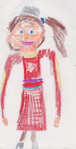 File:Princess Darienee.jpg