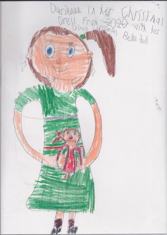 File:X-mas Darienee 1.jpg