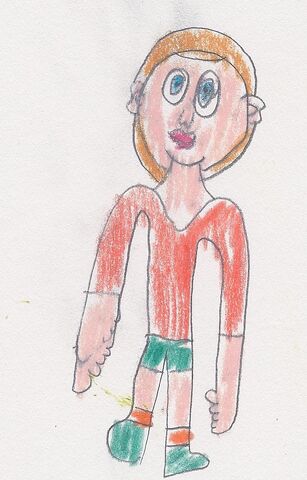 File:Kyle Rover.jpg