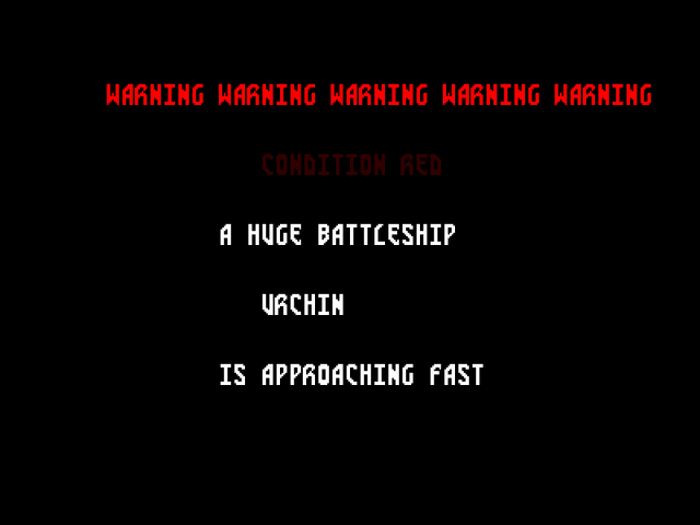 File:D Vrchinwarningscreen.png