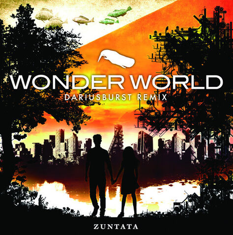 File:WonderWorld.jpg