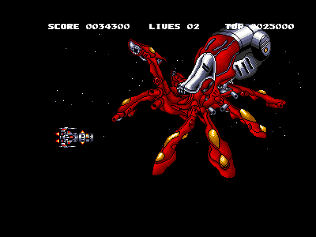File:D Octopusc01.png