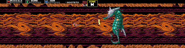 File:Dariuszonew-1.png