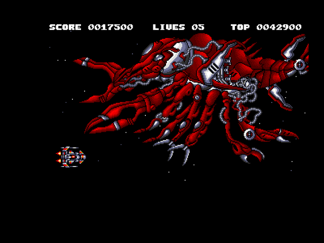 File:D Lobsterk01.png
