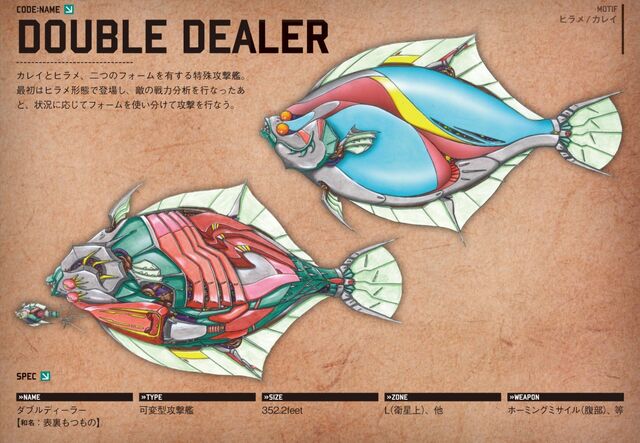 File:Double Dealer.jpg