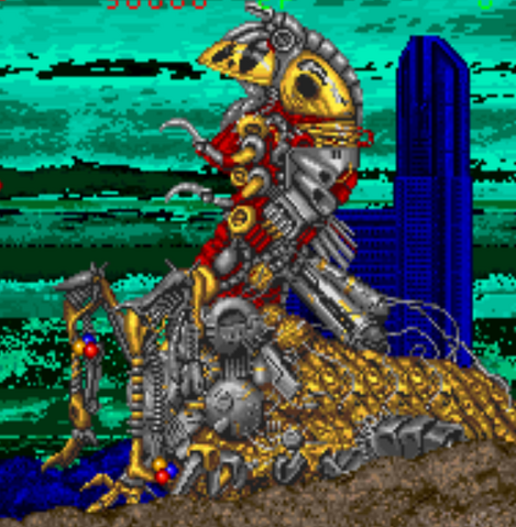 File:MetalBlackBoss1bio.png