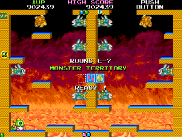 File:E-7.png