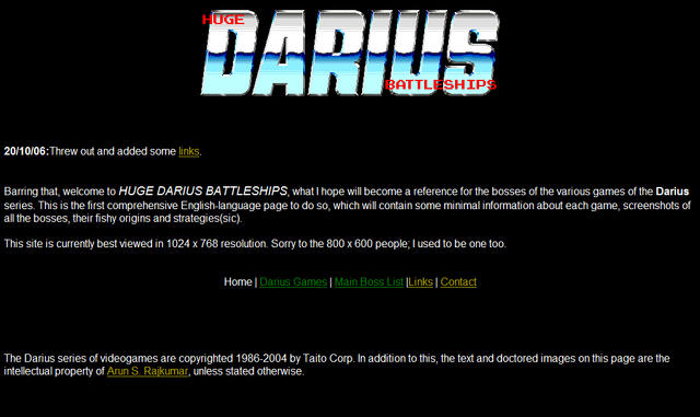 File:FrontPage.png