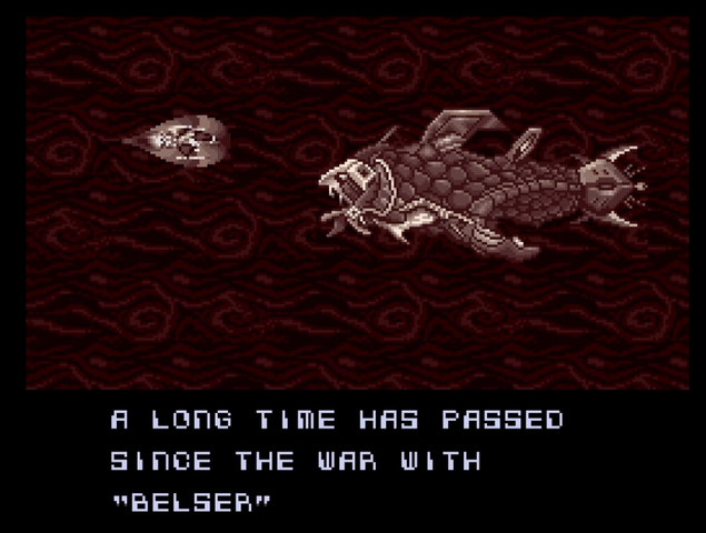 File:King Fossil Cameo.png
