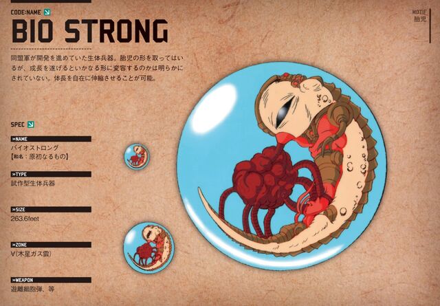 File:Biostrong.jpg