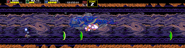 File:GThing1.gif