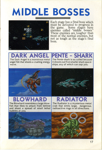 File:Dariustwinmid-bosses.png
