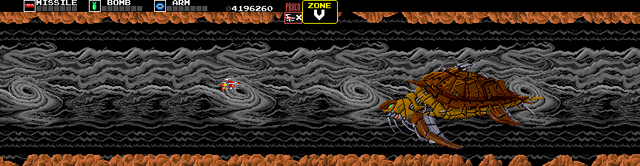 File:Dariuszonev-1.png