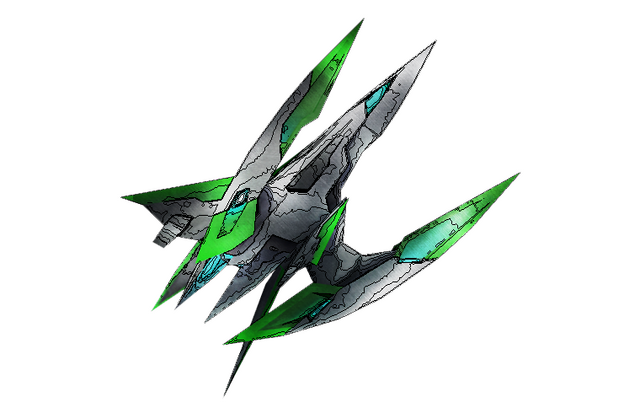 File:Mashine 03.png