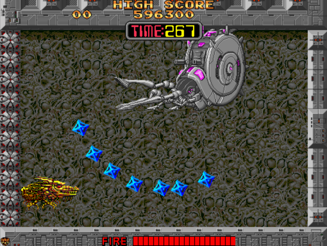File:Syvalion1.png