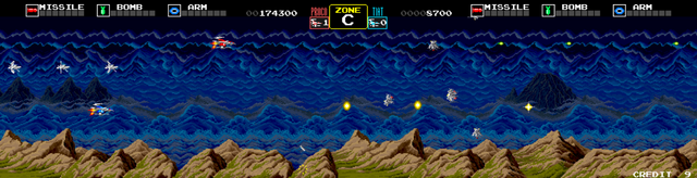 File:Dariusc01.png