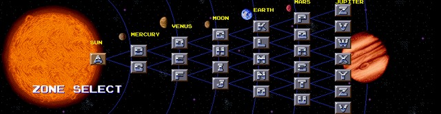 File:DariusIImap02.png