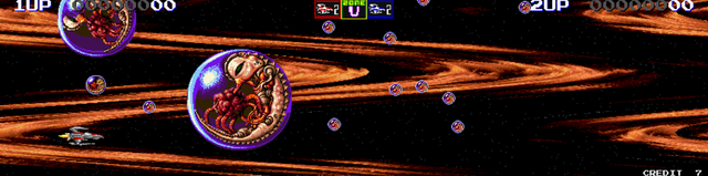 File:D2Bio Strongv102.png