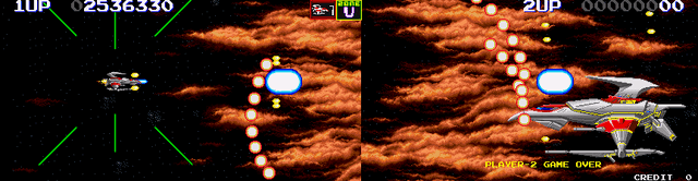 File:MHawk0.gif