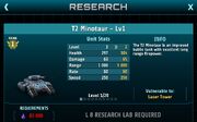 T2 Minotaur1
