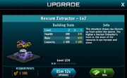 Hexium Extractor1