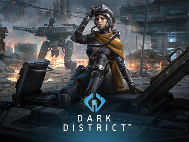 File:Dark District2.jpg