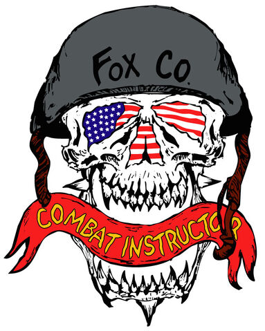 File:FoxCoArt.jpg