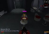 Screenshot23 edit