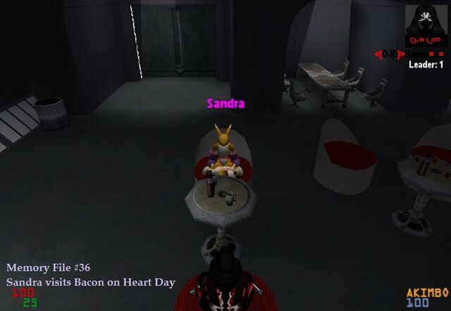 File:Screenshot23 edit.jpg