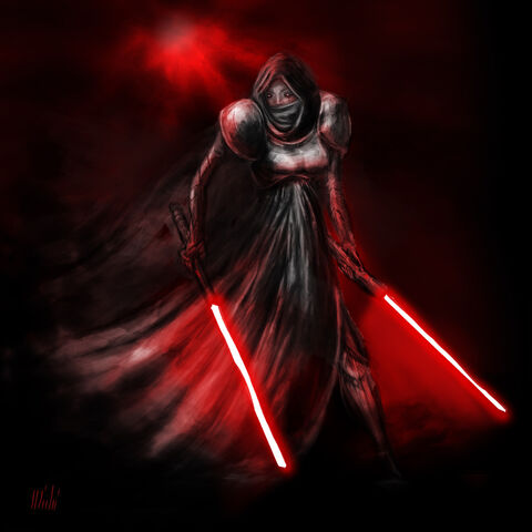 File:Generaldracula female-sith.jpg