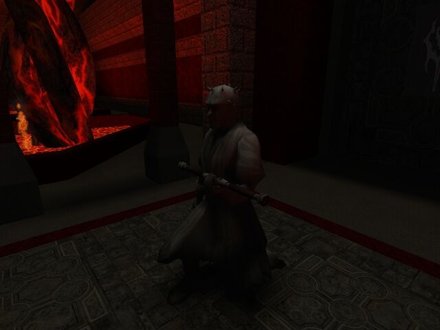 File:Shot0013.jpg