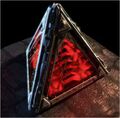 Thumbnail for version as of 23:10, March 10, 2013