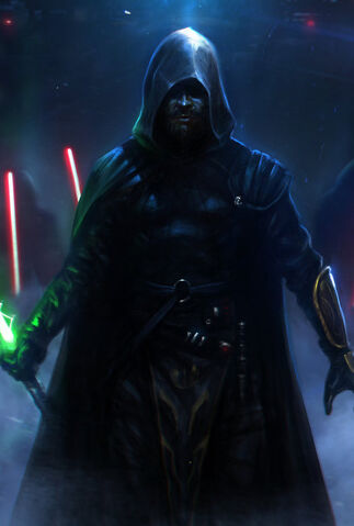 File:DarkJedi.jpg
