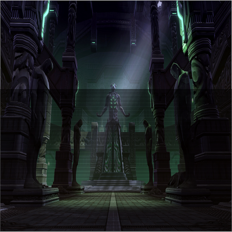 File:6561389271 55d6f6167f o.png