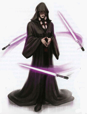 File:Darth Traya.jpg