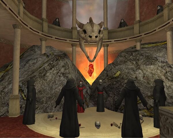File:ScreenShot0051.jpg