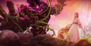 Rapunzel-saves-the-day