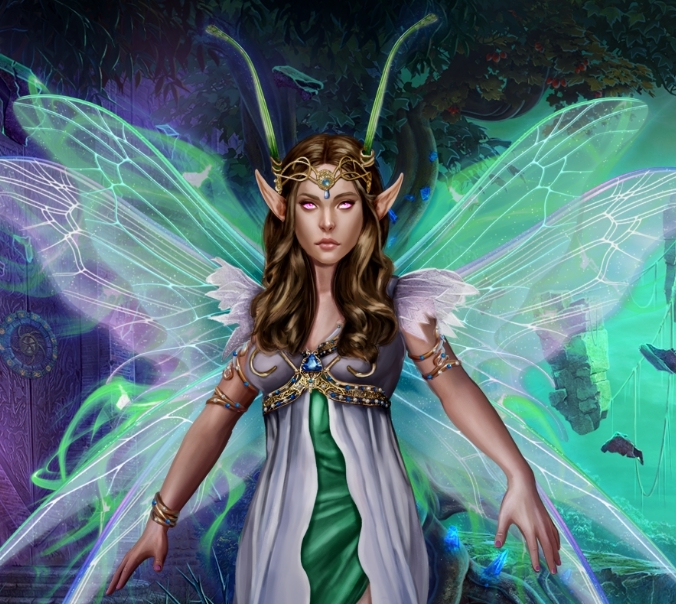 fairy queen fairy queen dark parables wiki fandom powered by wikia fairy queen fairy queen dark parables wiki fandom powered by wikia