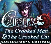 Cursery-the-crooked-man-and-crooked-cat-ce feature