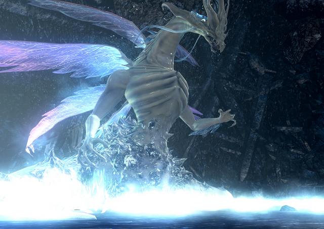 Archivo:Seath.png
