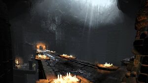 Catacumbas de Carthus.jpg