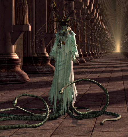 Archivo:Gwyndolin.png